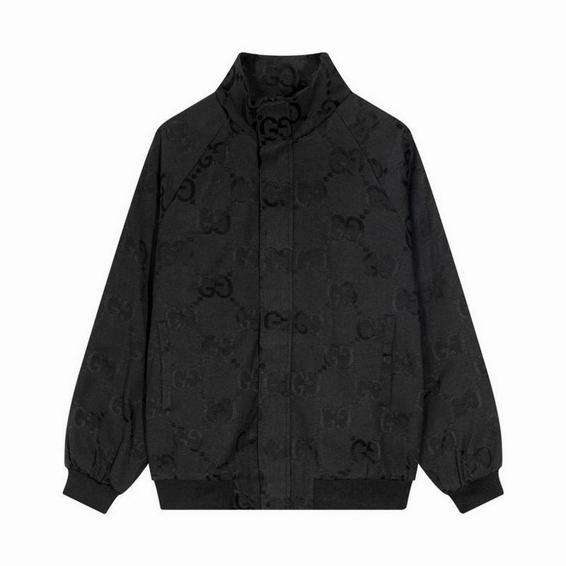 Gucci Men's Outwear 13